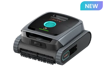 Aiper Scuba s3 Cordless Robotic Pool Cleaner