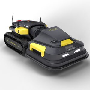 Yarbo Lawn Mower Module